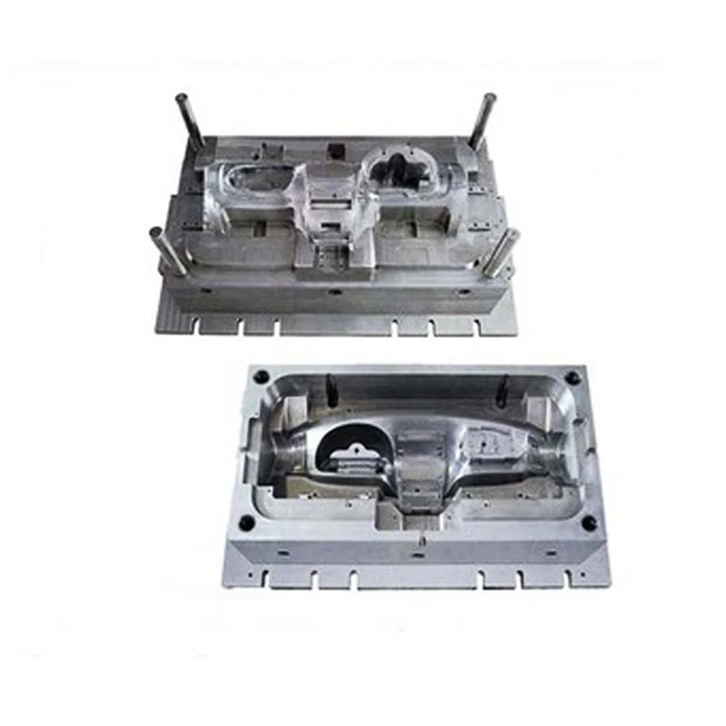 product-800-800 product-800-800