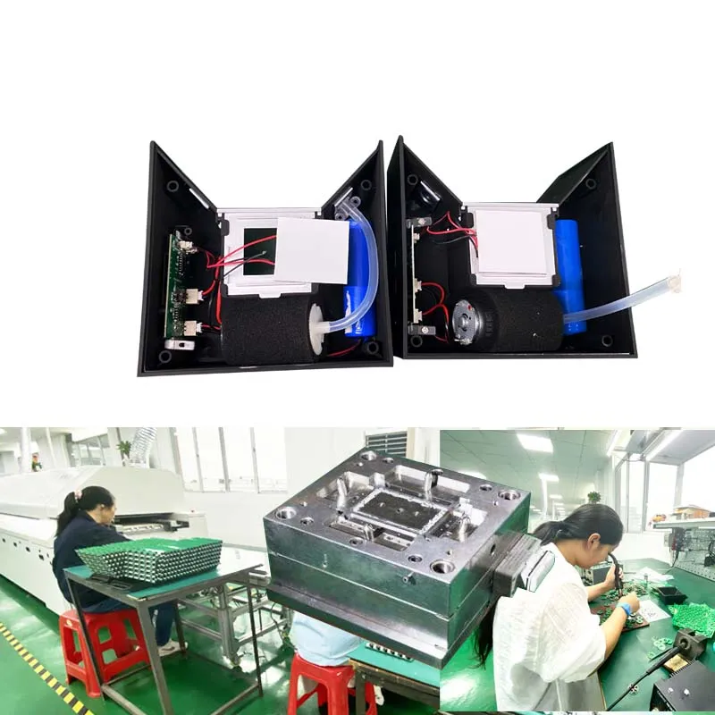 product-800-800